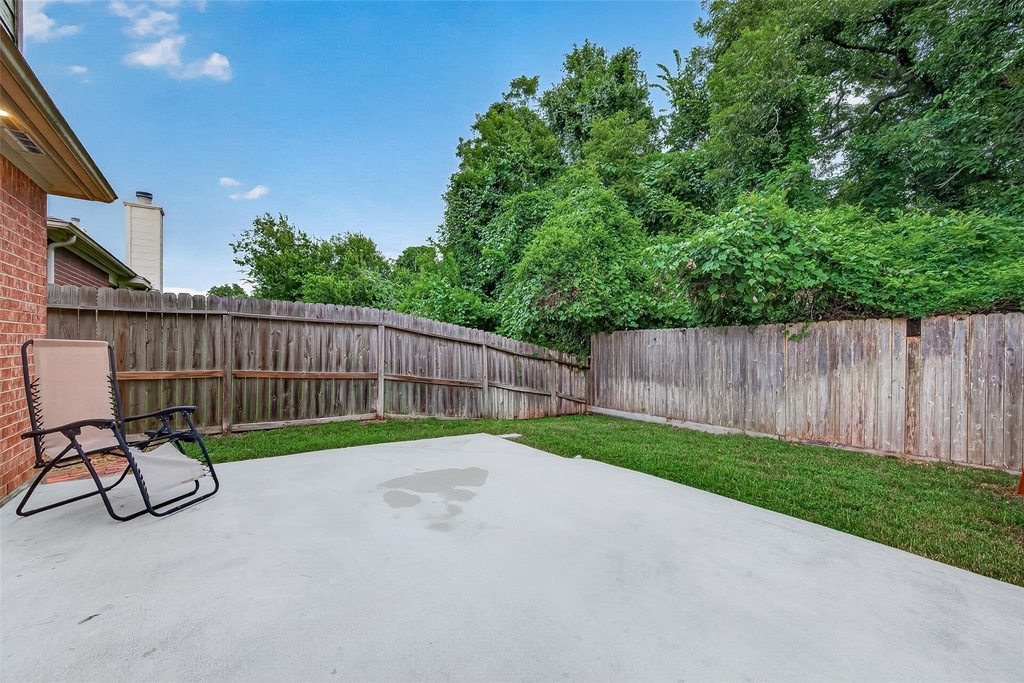 2806 Bison Bluff - Photo 47