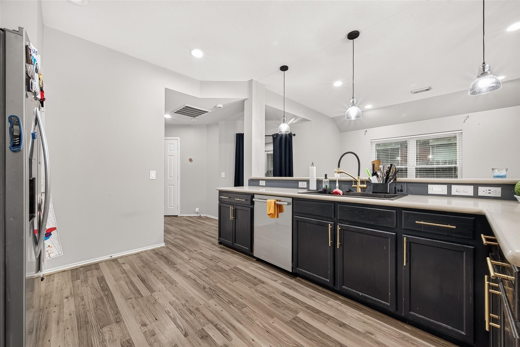 2806 Bison Bluff - Photo 24