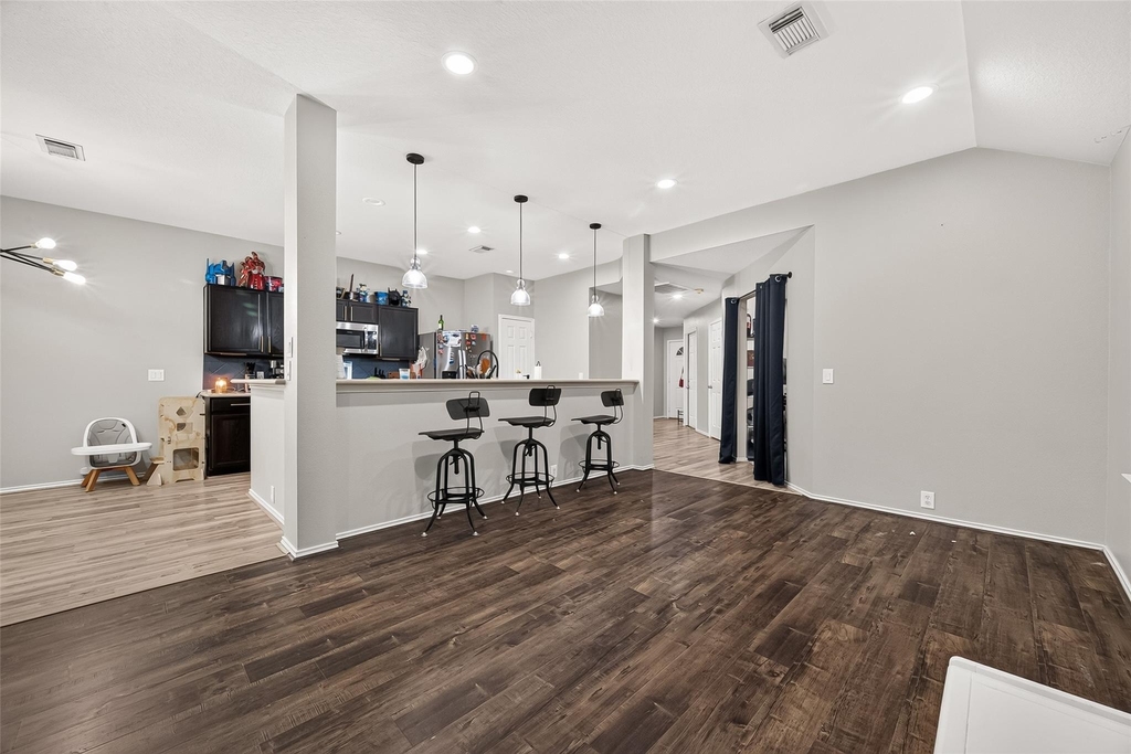 2806 Bison Bluff - Photo 12