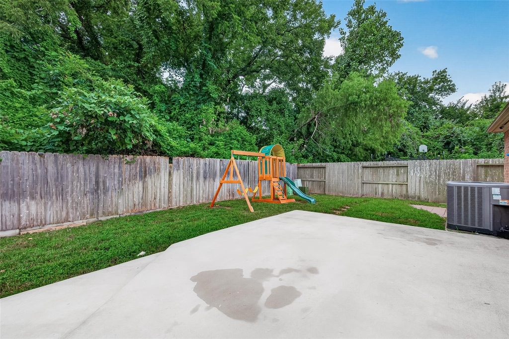 2806 Bison Bluff - Photo 44
