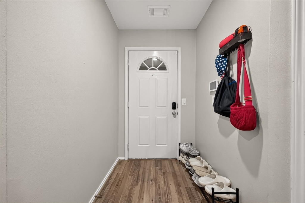2806 Bison Bluff - Photo 7