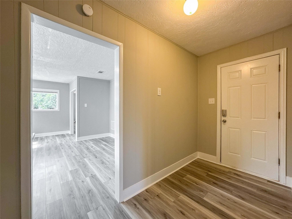 429 17th Avenue N - Photo 35