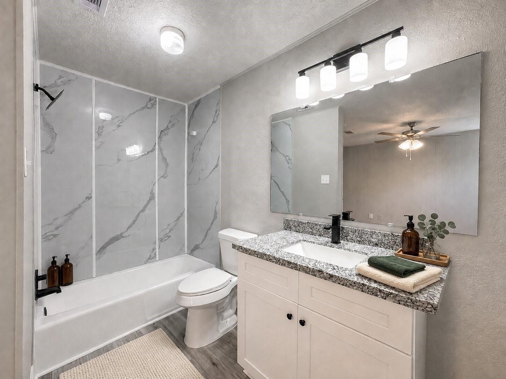 429 17th Avenue N - Photo 6