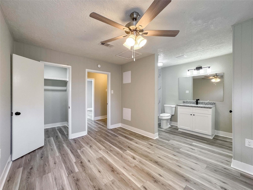 429 17th Avenue N - Photo 34