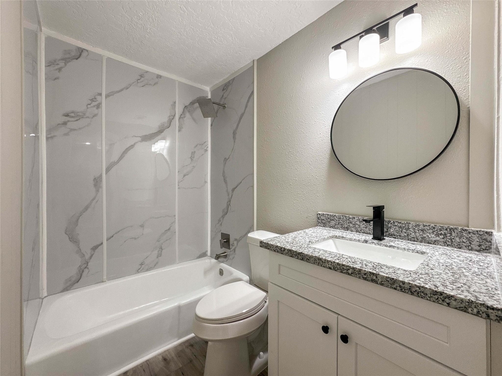 429 17th Avenue N - Photo 21
