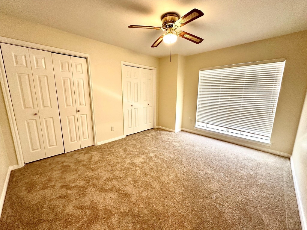 3302 Richland Drive - Photo 20