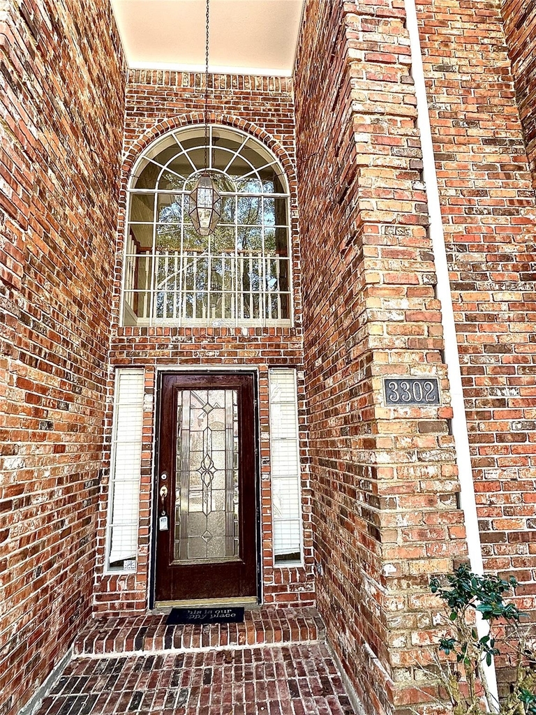 3302 Richland Drive - Photo 24