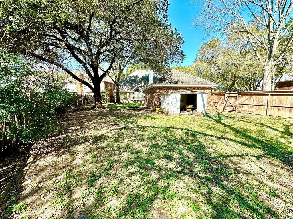 3302 Richland Drive - Photo 28