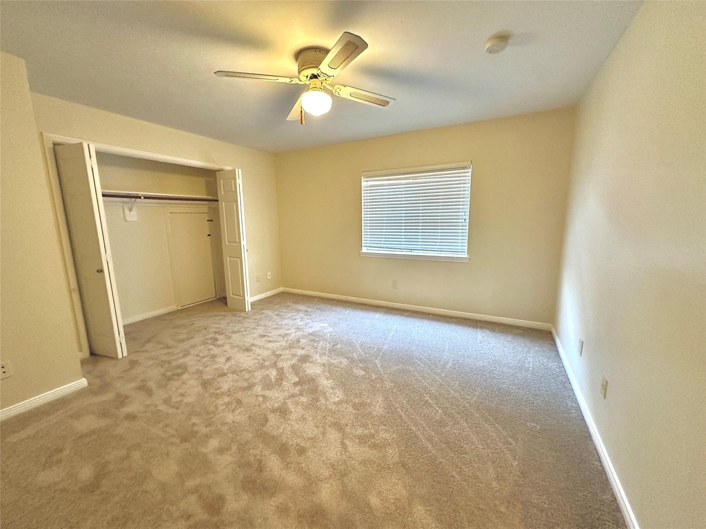 3302 Richland Drive - Photo 21