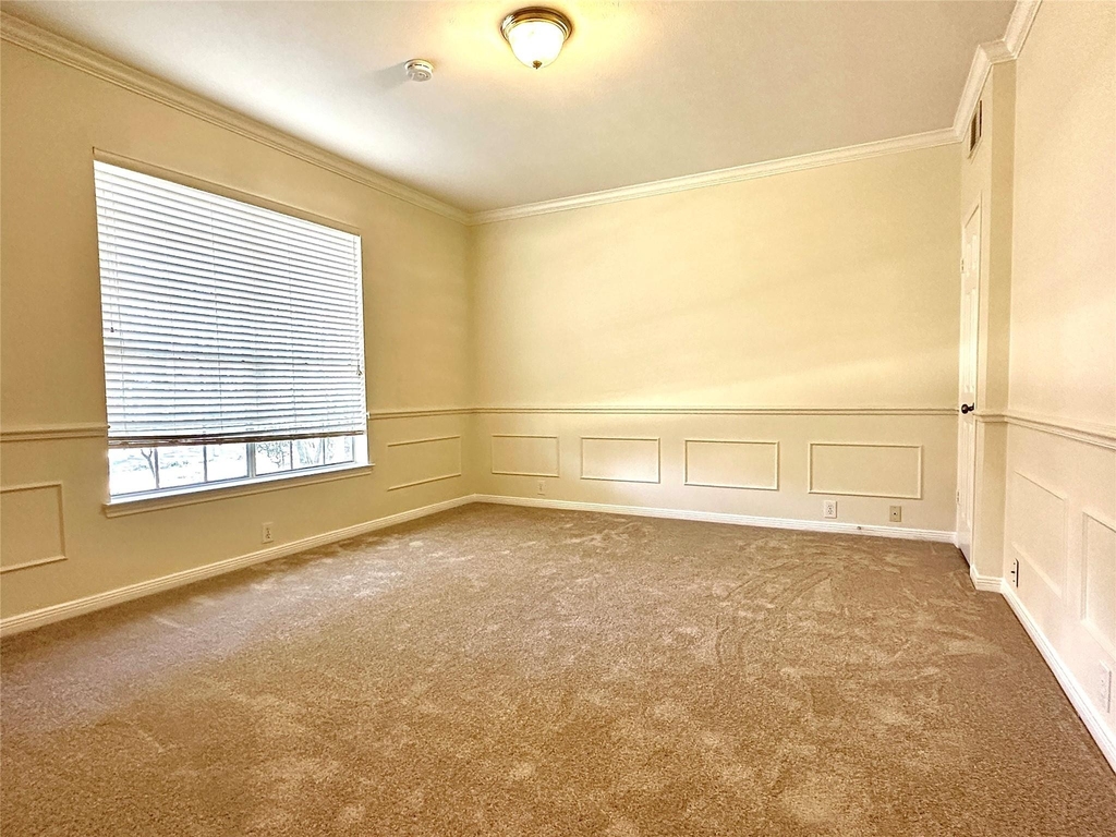 3302 Richland Drive - Photo 10