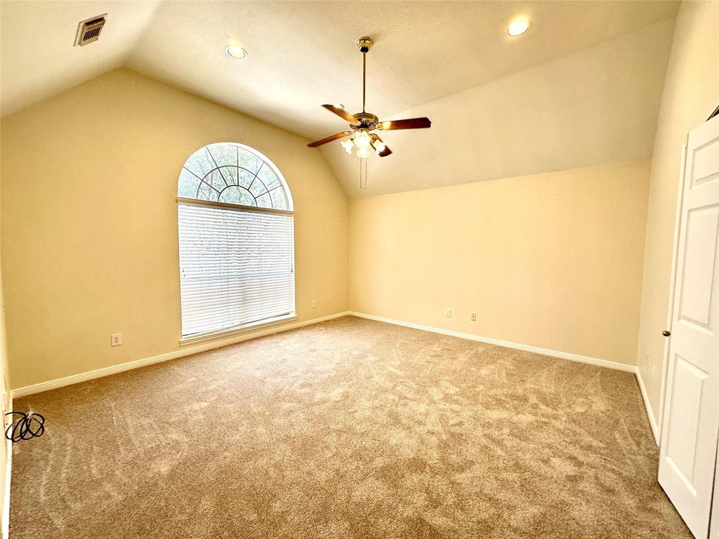 3302 Richland Drive - Photo 18