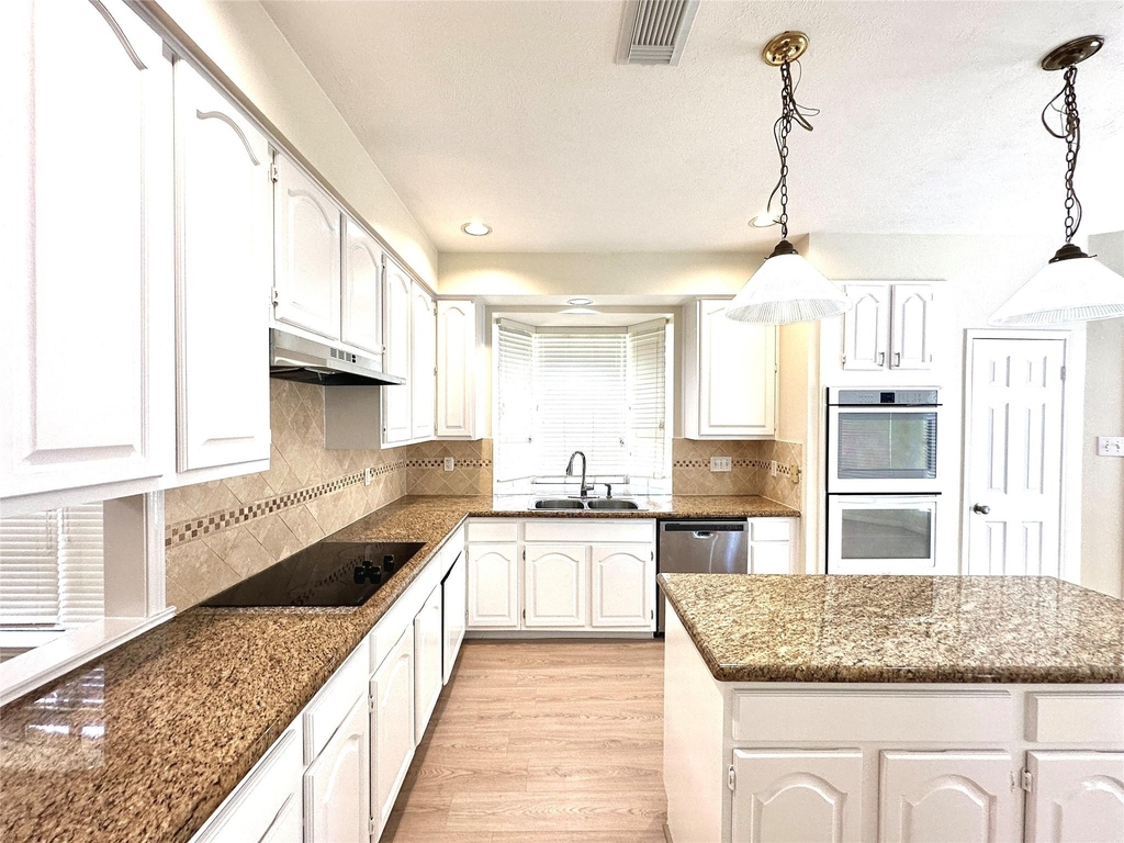 3302 Richland Drive - Photo 5