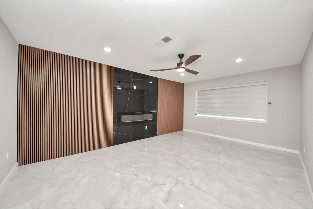 1503 Locklaine Drive - Photo 9