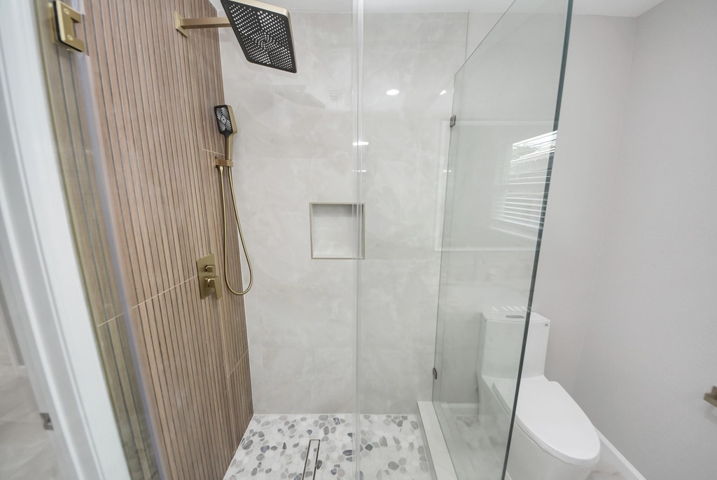 1503 Locklaine Drive - Photo 25