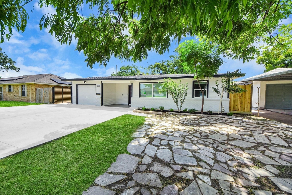 1503 Locklaine Drive - Photo 34