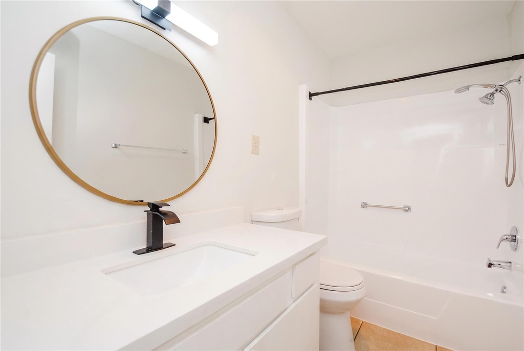 8511 Ariel Street - Photo 17