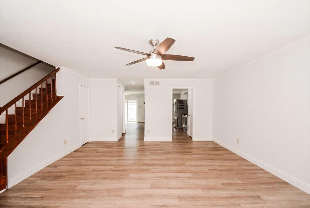 8511 Ariel Street - Photo 1