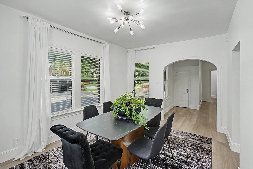 1904 Elmen Street - Photo 19