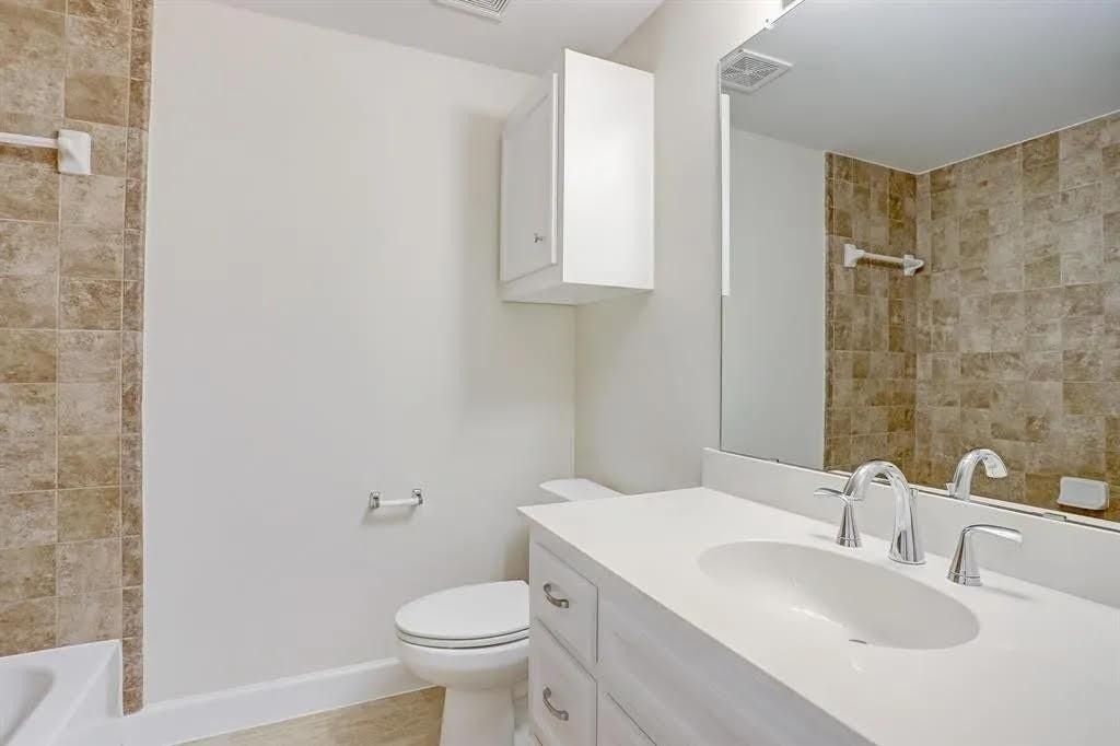 11512 Main Cypress Drive - Photo 11