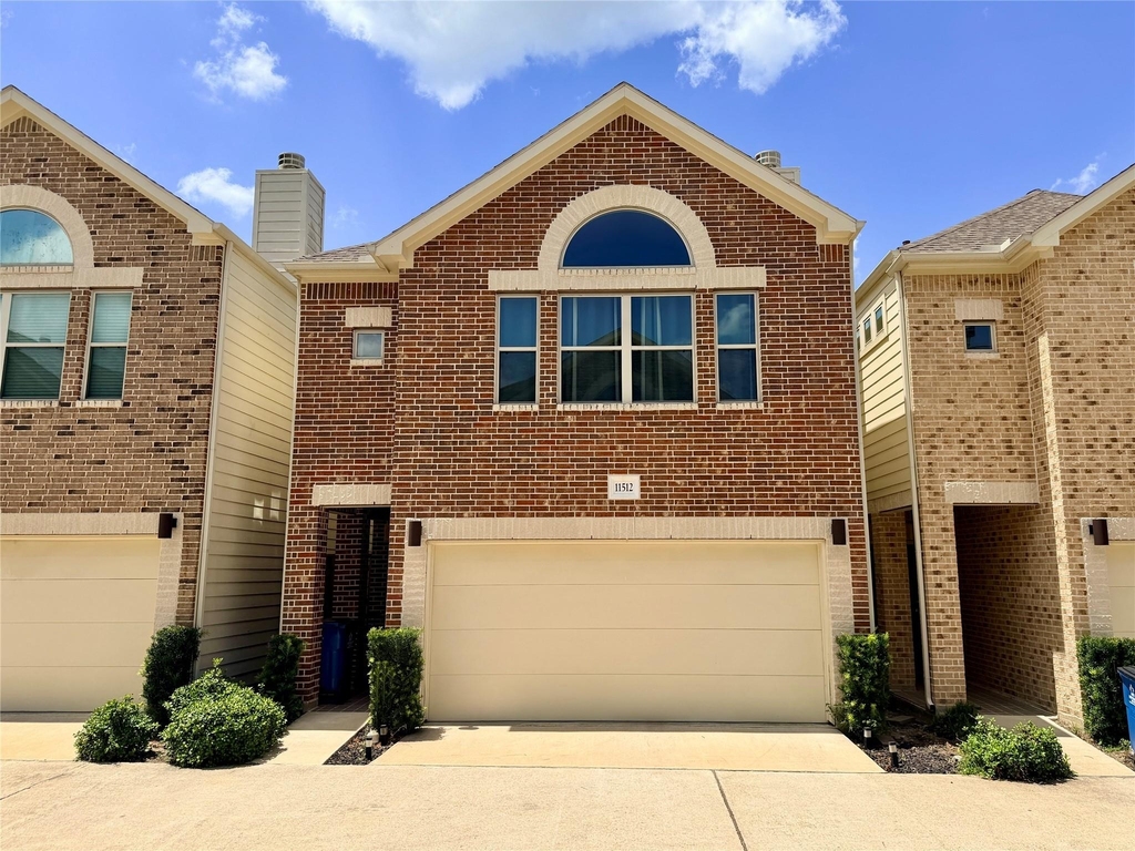 11512 Main Cypress Drive - Photo 0