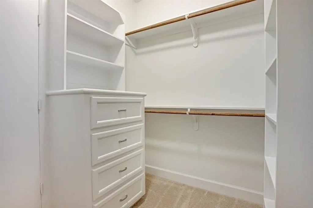 11512 Main Cypress Drive - Photo 7