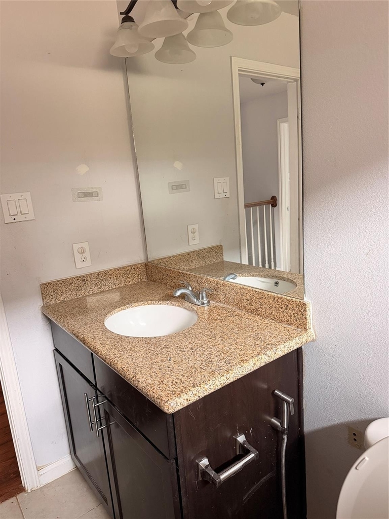 17039 Wilthorne Gardens Court - Photo 15