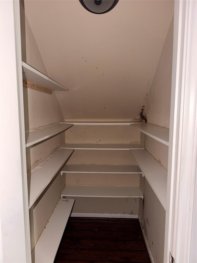 17039 Wilthorne Gardens Court - Photo 6