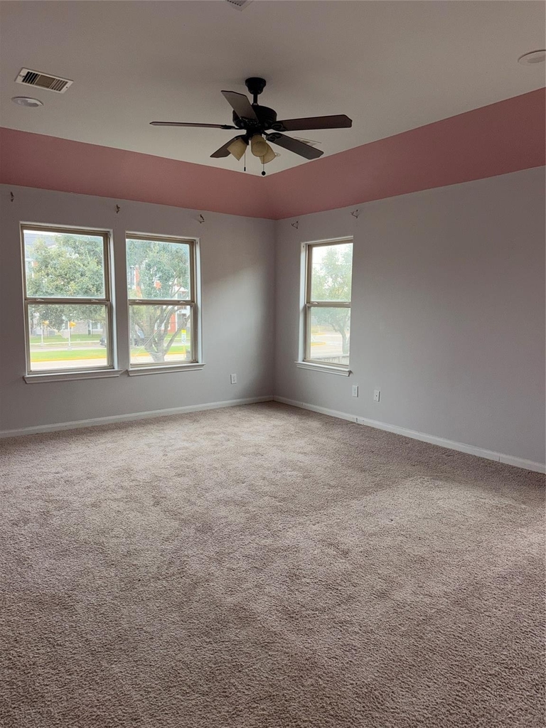 17039 Wilthorne Gardens Court - Photo 9