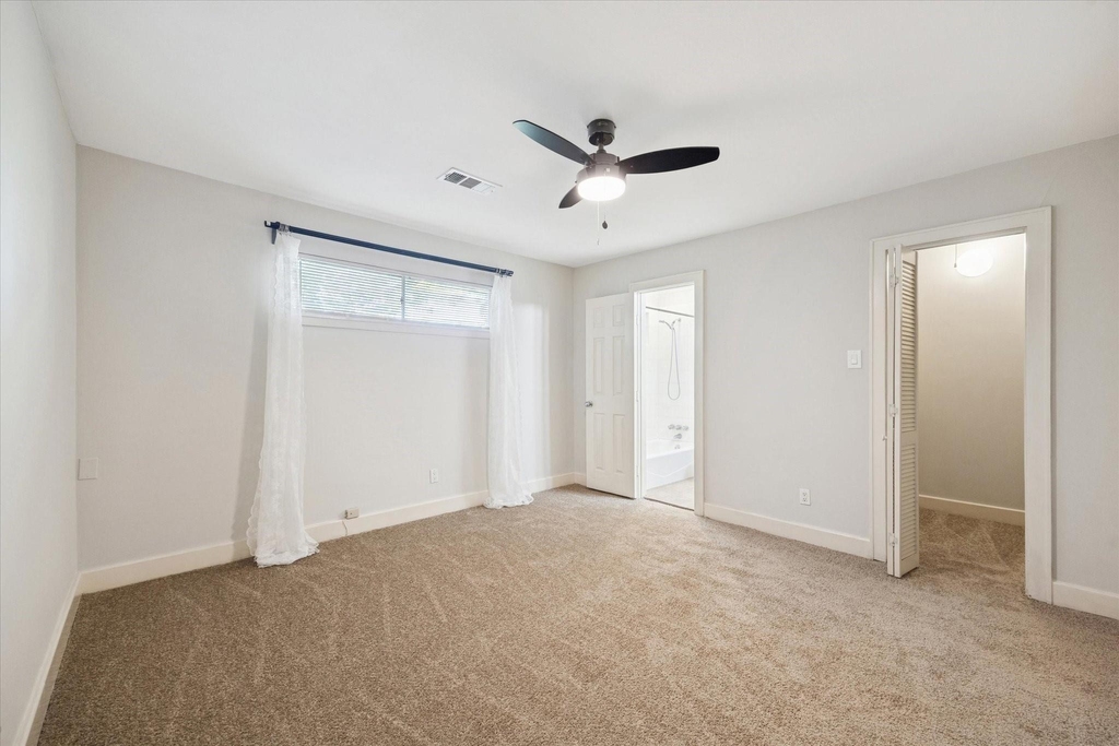 2414 Morse Street - Photo 7