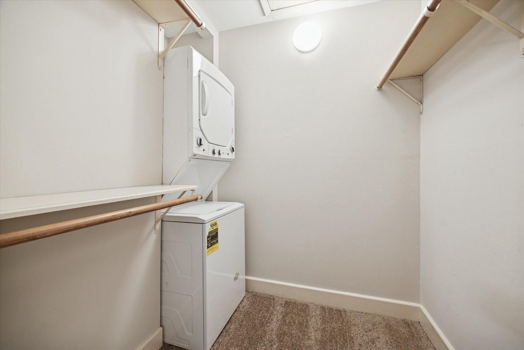2414 Morse Street - Photo 9
