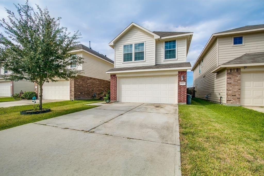 9315 Ratama Creek Lane - Photo 19