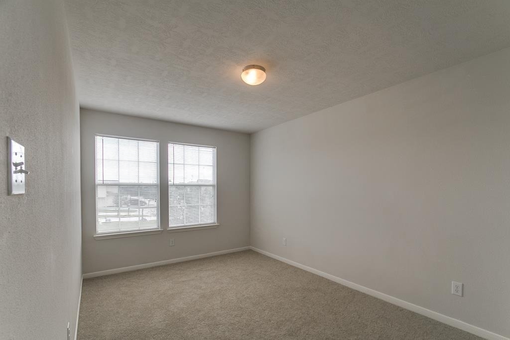 9315 Ratama Creek Lane - Photo 13