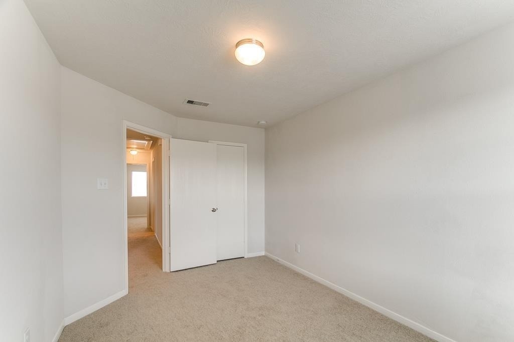 9315 Ratama Creek Lane - Photo 16