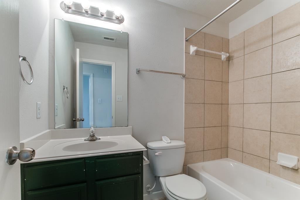 9315 Ratama Creek Lane - Photo 14