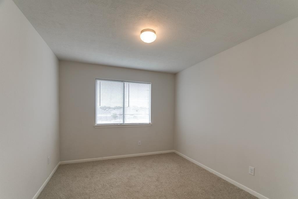 9315 Ratama Creek Lane - Photo 12