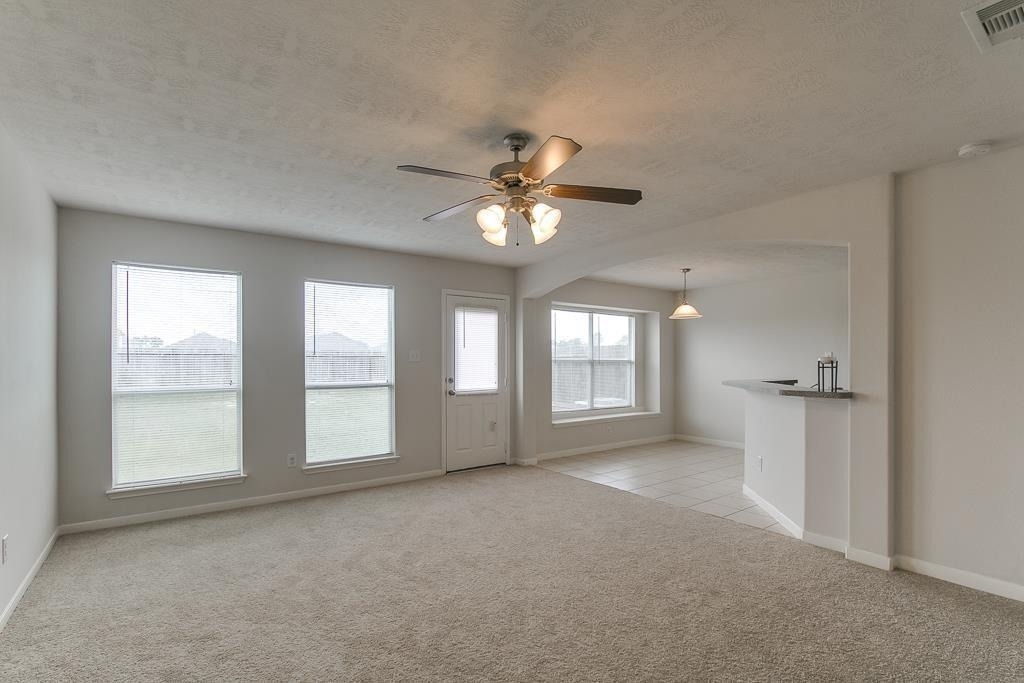 9315 Ratama Creek Lane - Photo 6