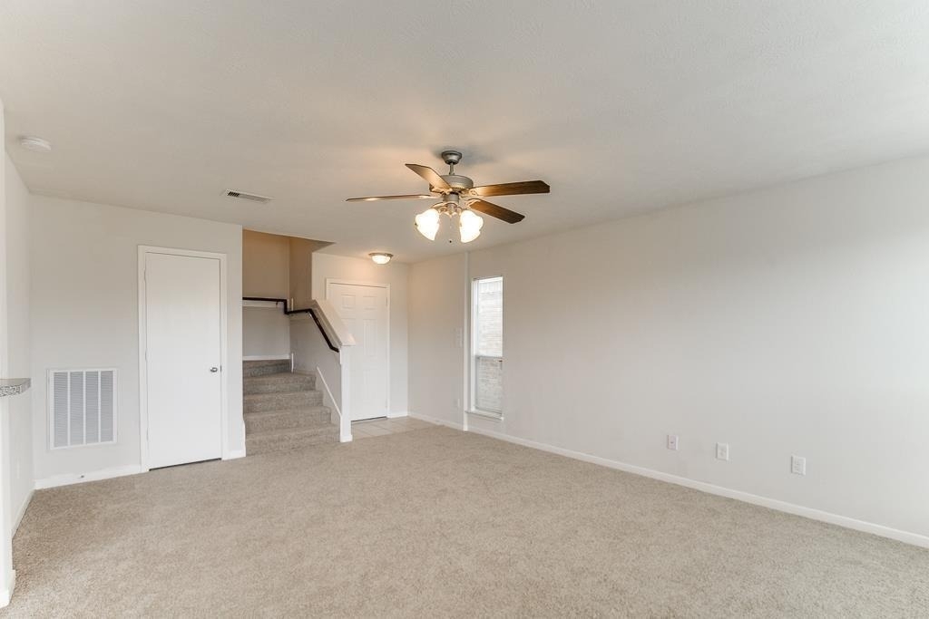 9315 Ratama Creek Lane - Photo 8