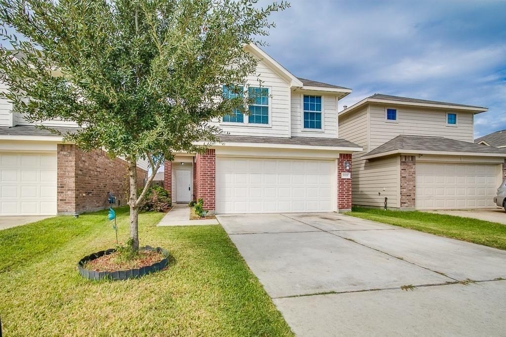 9315 Ratama Creek Lane - Photo 0