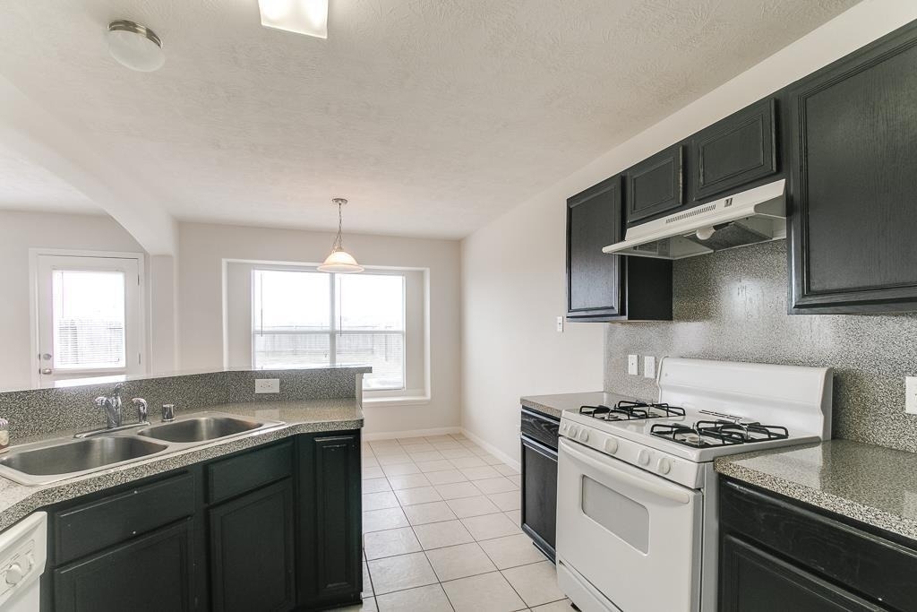 9315 Ratama Creek Lane - Photo 4