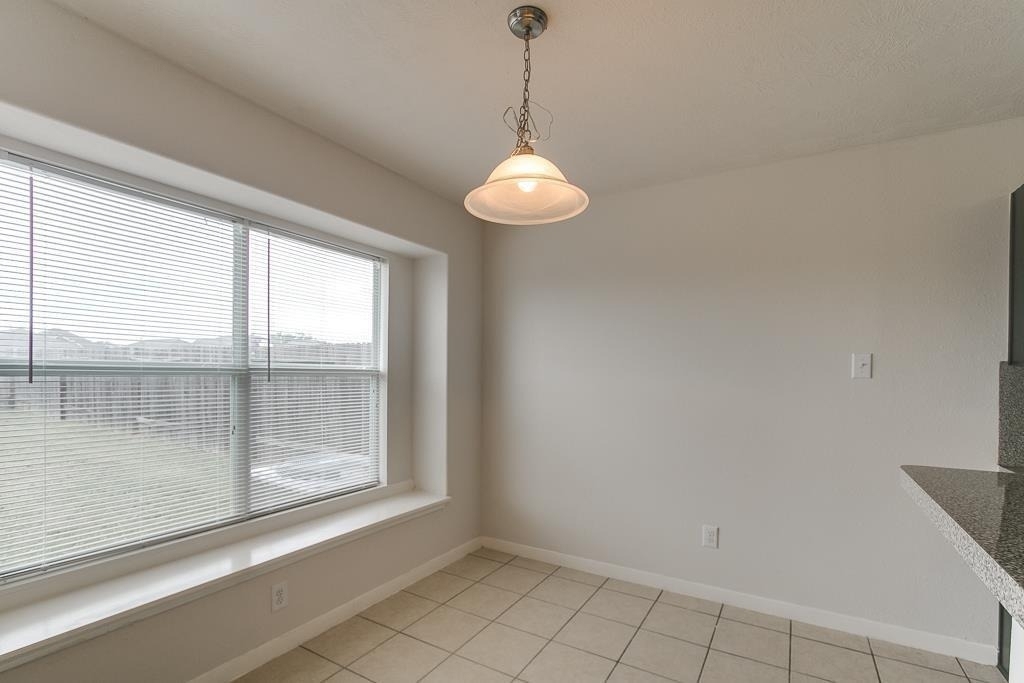 9315 Ratama Creek Lane - Photo 7
