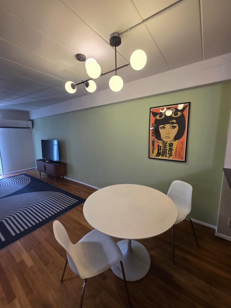 5400 Memorial Drive - Photo 14