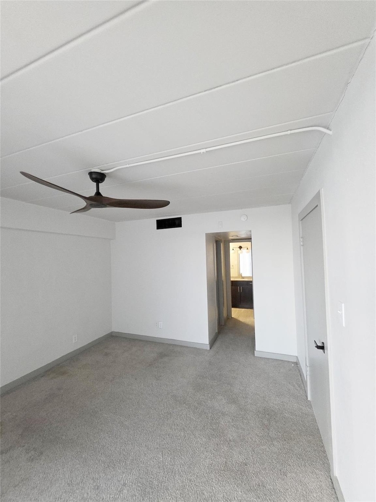 5400 Memorial Drive - Photo 7