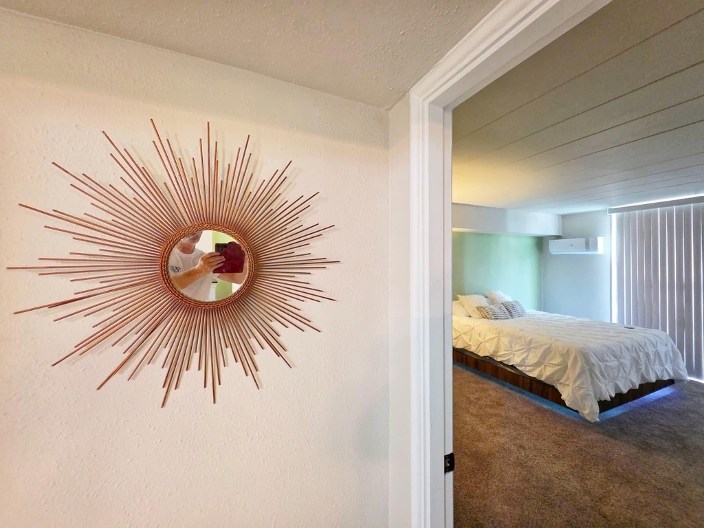 5400 Memorial Drive - Photo 8