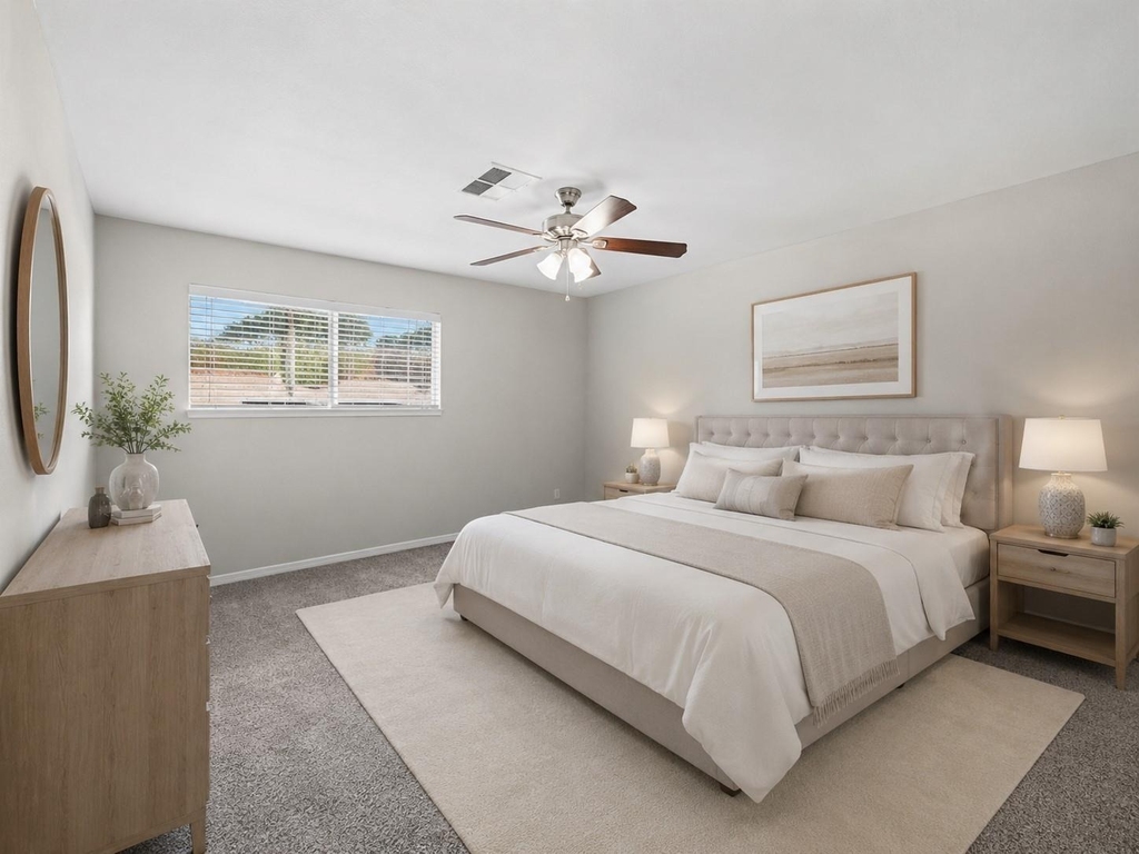 925 Memorial Village Drive - Photo 18