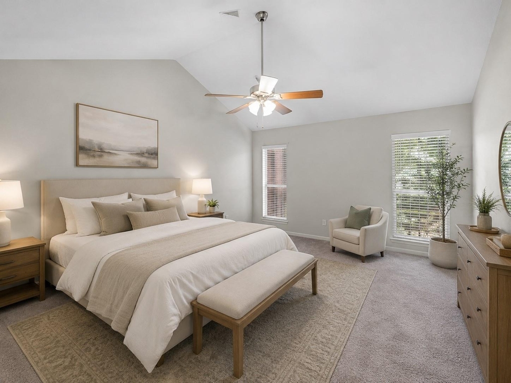 925 Memorial Village Drive - Photo 3