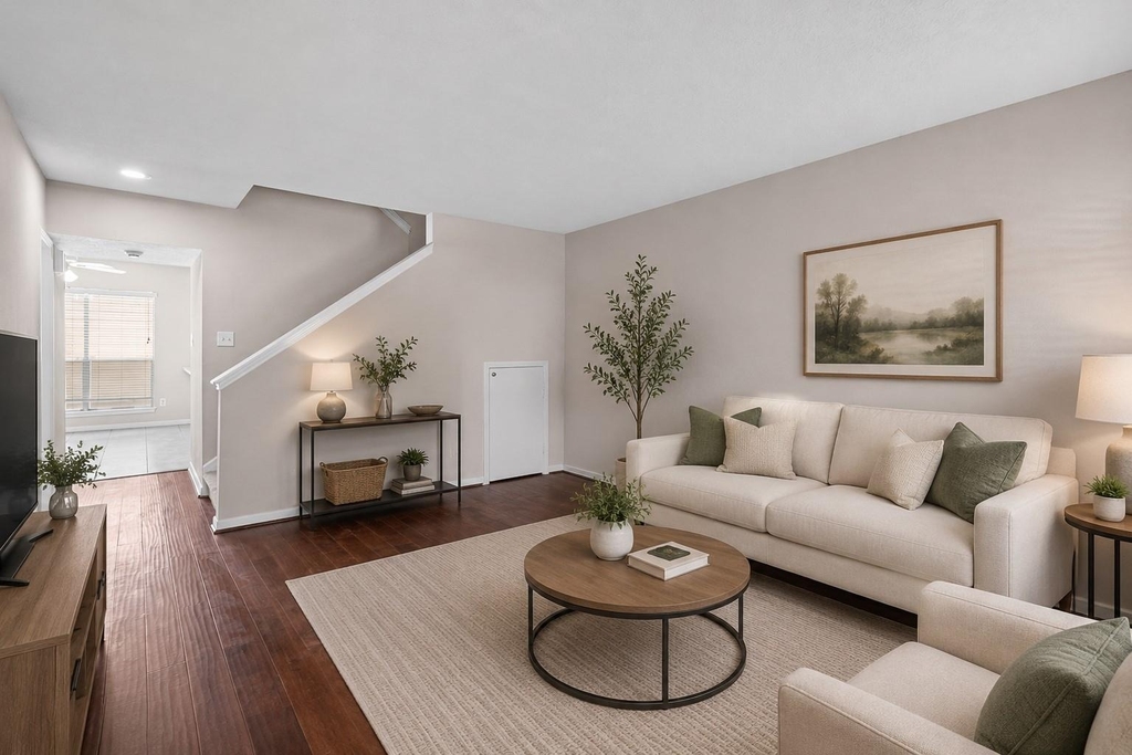 925 Memorial Village Drive - Photo 1