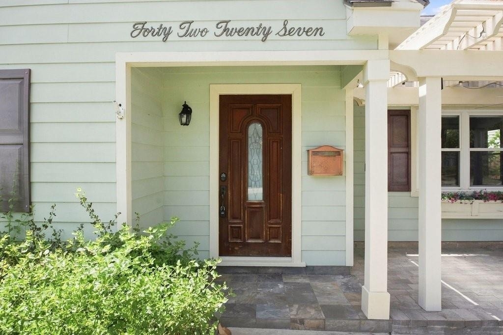 4227 Apollo Street - Photo 1