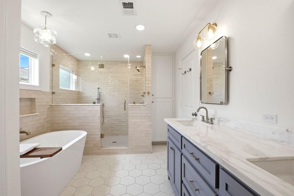 4227 Apollo Street - Photo 13