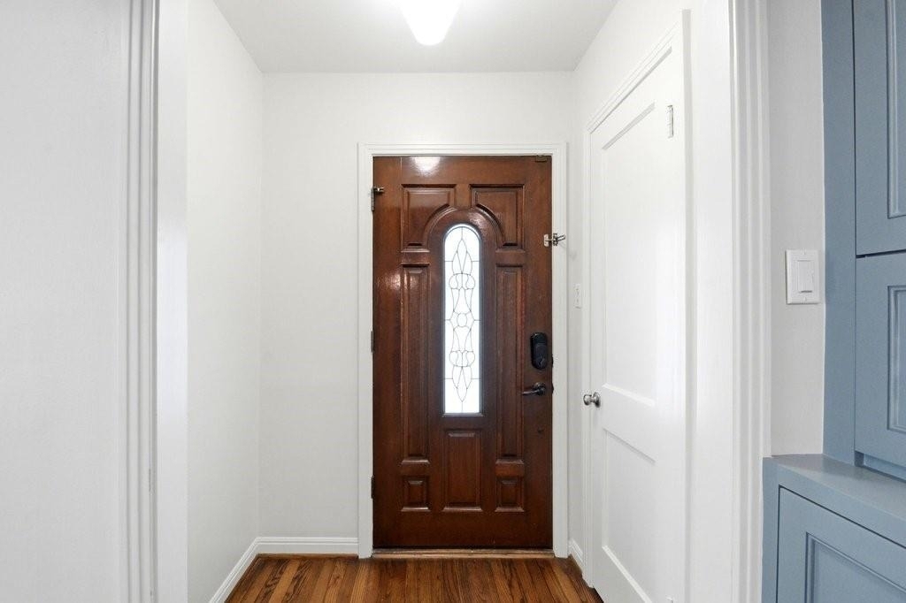 4227 Apollo Street - Photo 2
