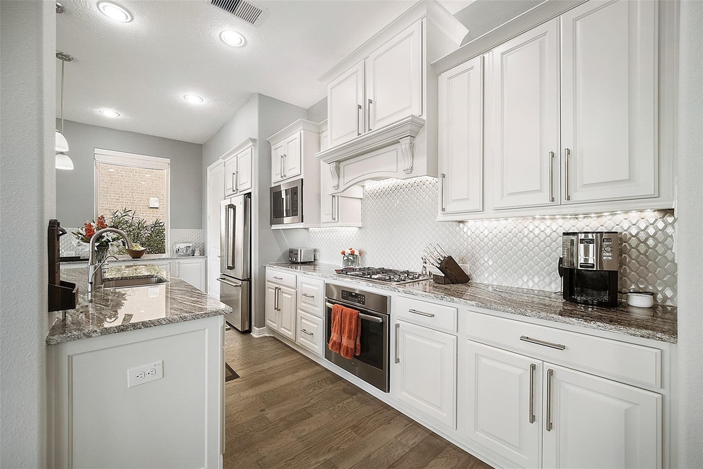 4303 Cottonwood Creek Lane - Photo 13